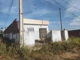 Imagem do imóvel CA05930
