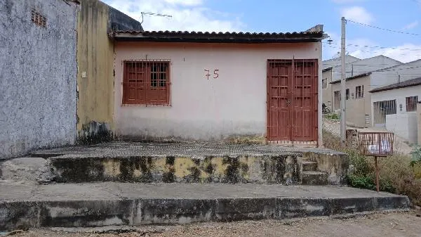 Imagem do imóvel CA71731