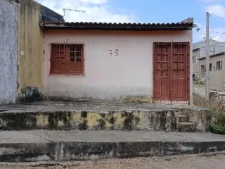 Imagem do imóvel CA71731
