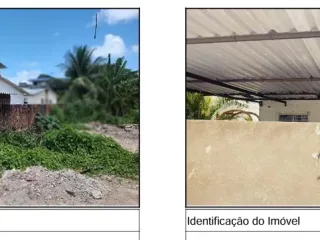 Imagem do imóvel CA67460