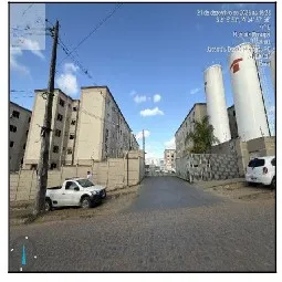 Imagem do imóvel AP04046