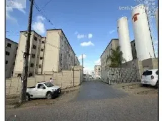 Imagem do imóvel AP04046
