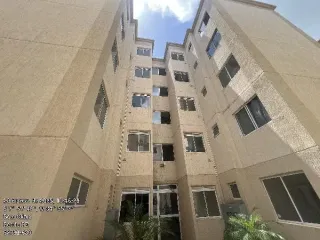 Imagem do imóvel AP56917