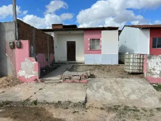Imagem do imóvel CA39647