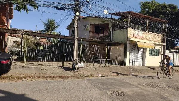 Imagem do imóvel CA13101