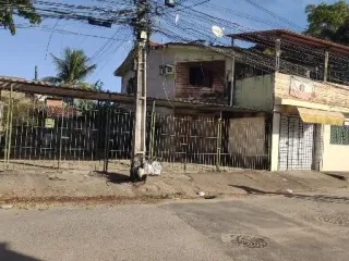 Imagem do imóvel CA13101