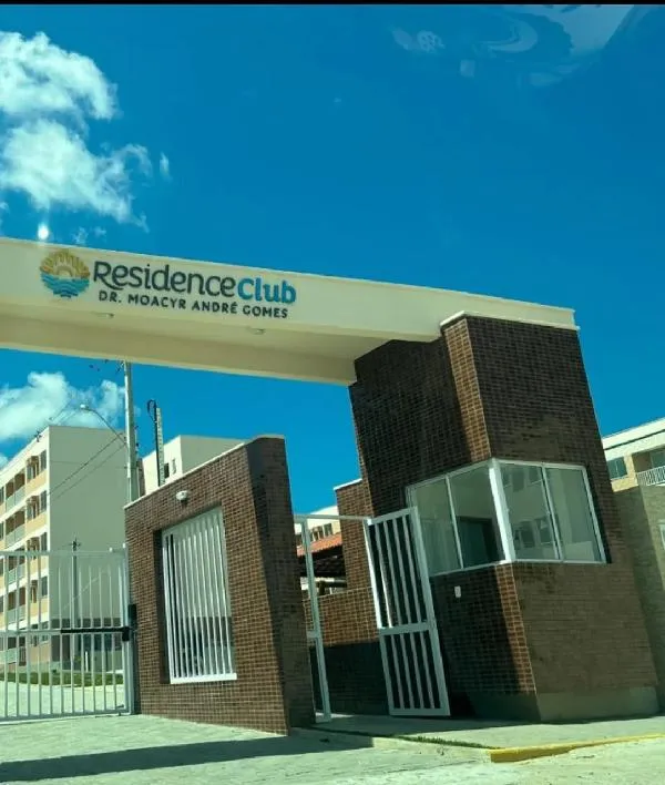 Imagem do imóvel AP29239