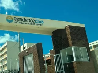 Imagem do imóvel AP86059