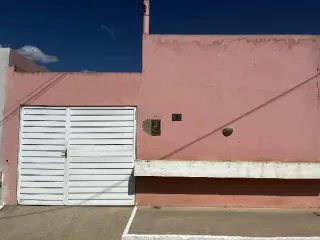 Imagem do imóvel CA69030