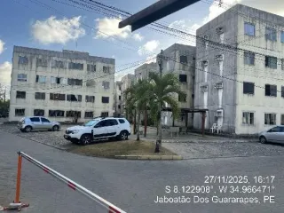 Imagem do imóvel AP36353