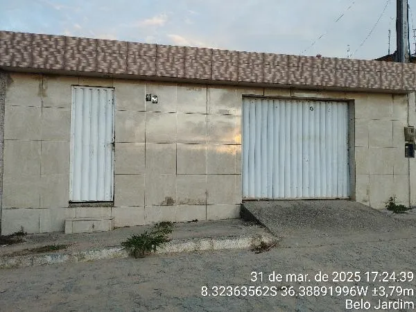 Imagem do imóvel CA68722