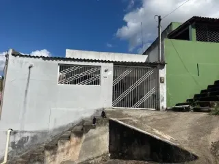 Imagem do imóvel CA43918