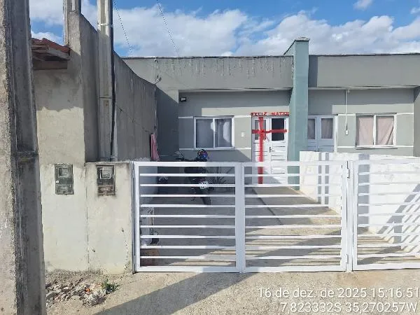 Imagem do imóvel CA20377