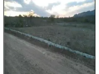 Imagem do imóvel TE00388