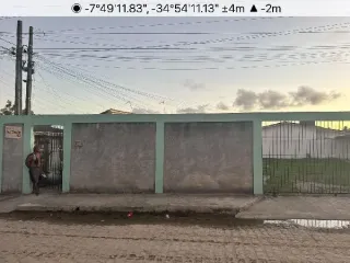 Imagem do imóvel CA64497