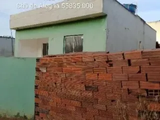 Imagem do imóvel CA56735