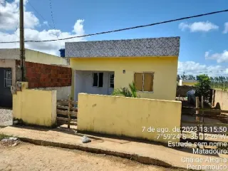 Imagem do imóvel CA15942