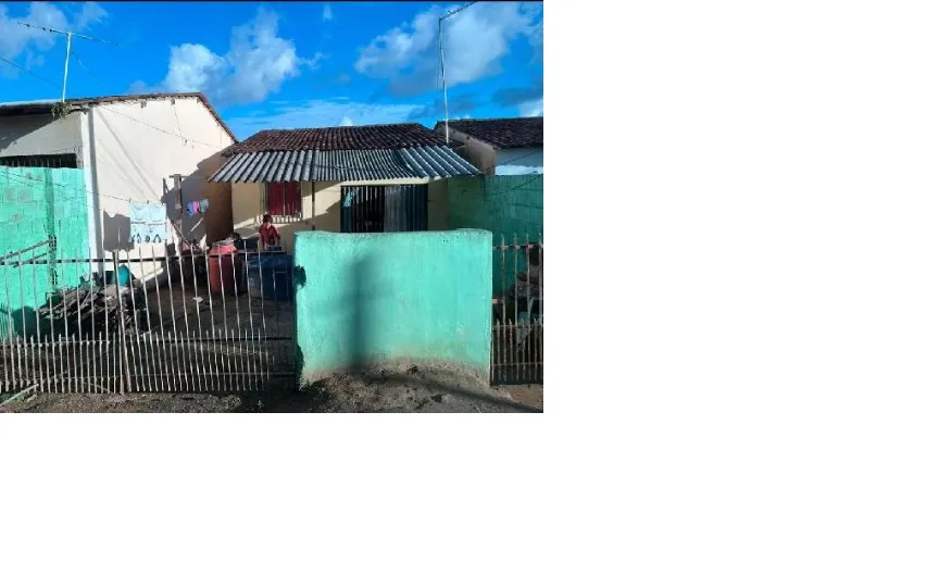 Imagem do imóvel CA40797