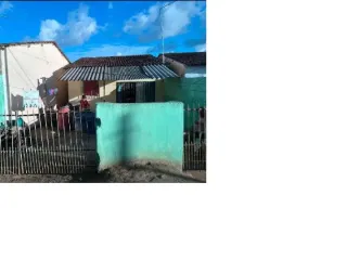 Imagem do imóvel CA40797