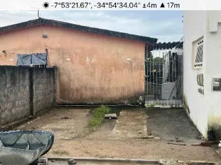 Imagem do imóvel CA03431