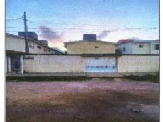 Imagem do imóvel CA63218