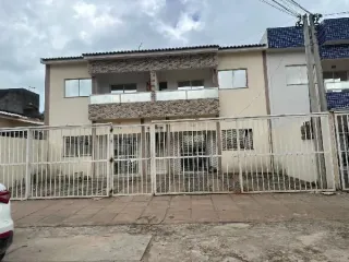 Imagem do imóvel AP37255