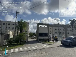 Imagem do imóvel AP59364