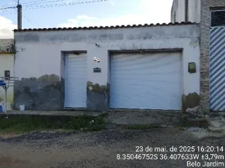 Imagem do imóvel CA63423
