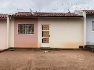Imagem do imóvel CA08644