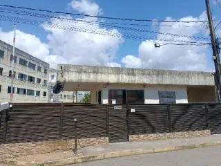 Imagem do imóvel AP77512