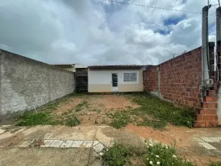 Imagem do imóvel CA05024