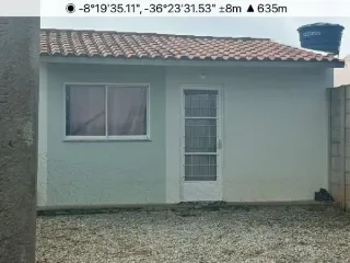 Imagem do imóvel CA76679