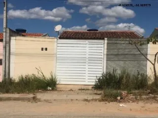Imagem do imóvel CA12426
