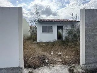 Imagem do imóvel CA78094