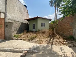 Imagem do imóvel CA80660