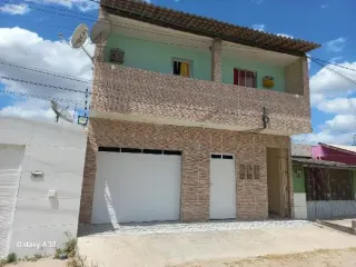 Imagem do imóvel CA45154