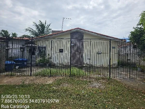 Imagem do imóvel CA23954