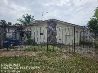 Imagem do imóvel CA23954