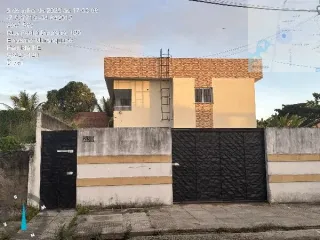 Imagem do imóvel CA04805