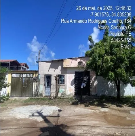 Imagem do imóvel CA59231