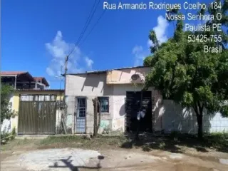 Imagem do imóvel CA59231
