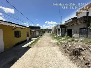 Imagem do imóvel CA01837
