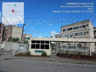 Imagem do imóvel AP21243