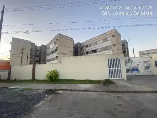Imagem do imóvel AP80902