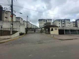 Imagem do imóvel AP23103
