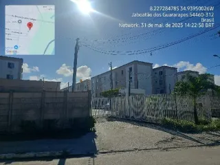 Imagem do imóvel AP71802