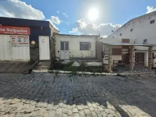 Imagem do imóvel CA43714