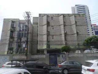 Imagem do imóvel AP06981