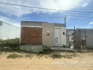 Imagem do imóvel CA92164