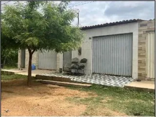 Imagem do imóvel CA34093